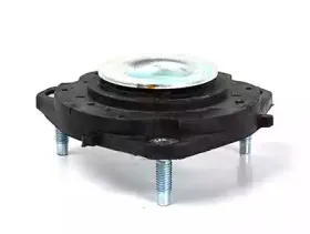 Опора стойки амортизатора BSG купить